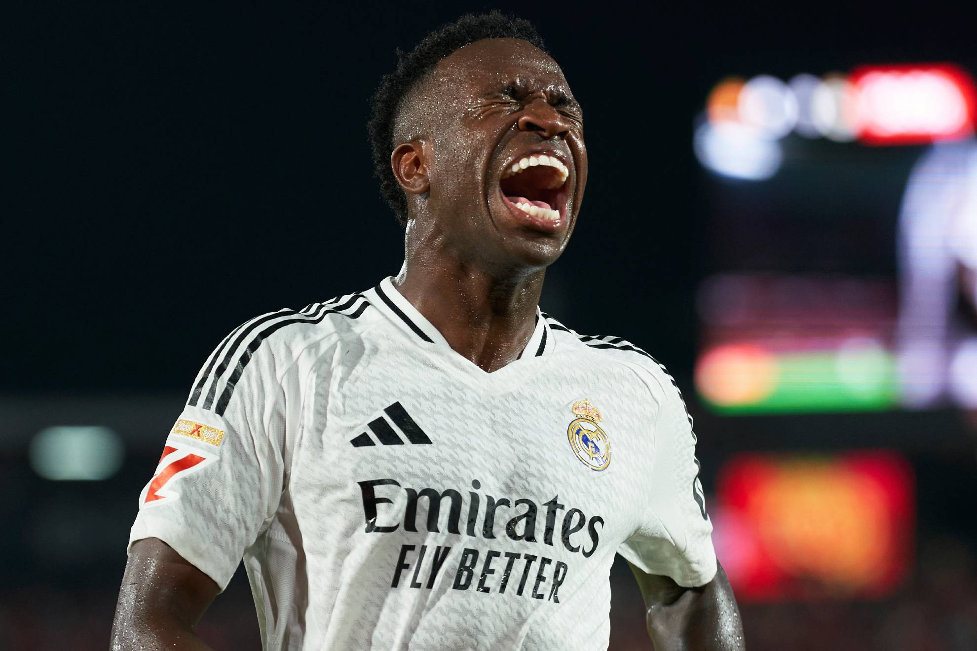 其竞技水平 其竞技水平