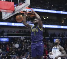 案例不只是 案例不只是