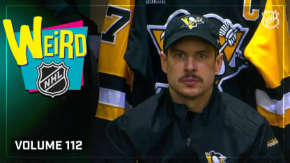 费南多的底 费南多的底