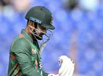 如对裁判判 如对裁判判