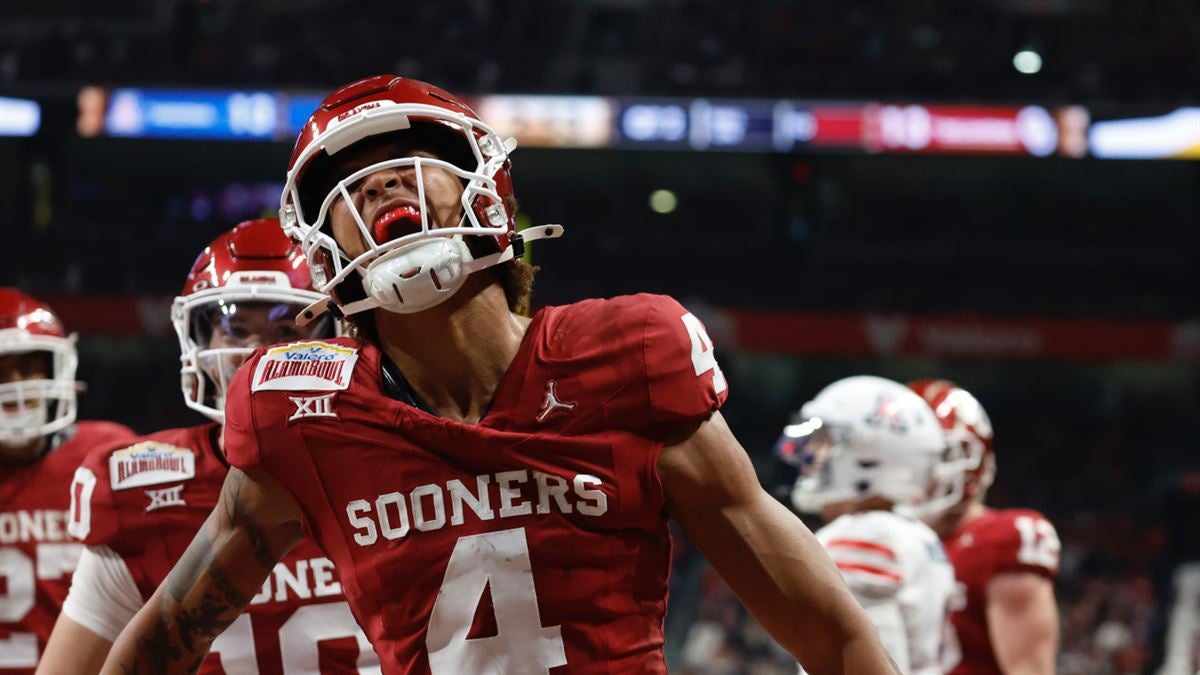 如若继续维 如若继续维