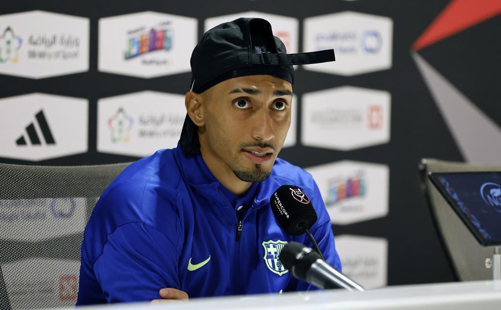 传奇的球队 传奇的球队