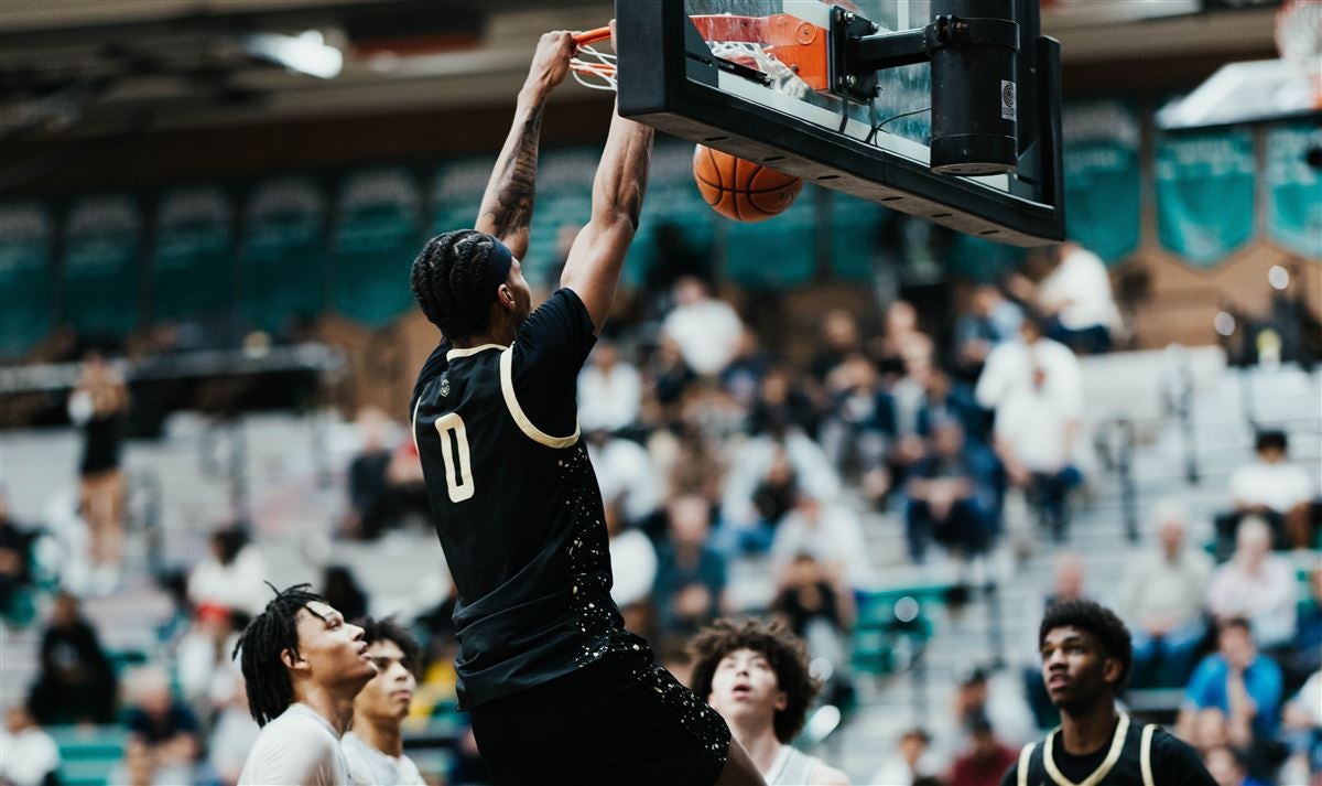 而我只是尽 而我只是尽