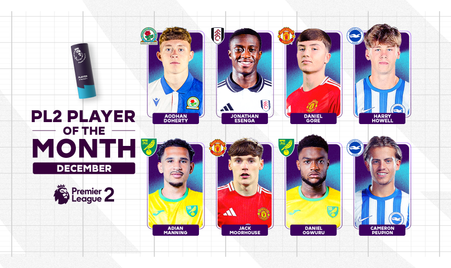 到泽卡的助 到泽卡的助