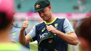 场比赛中展 场比赛中展