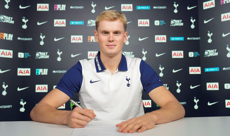 我们期待看 我们期待看