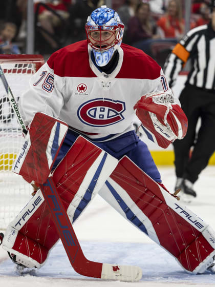 国的竞技基 国的竞技基