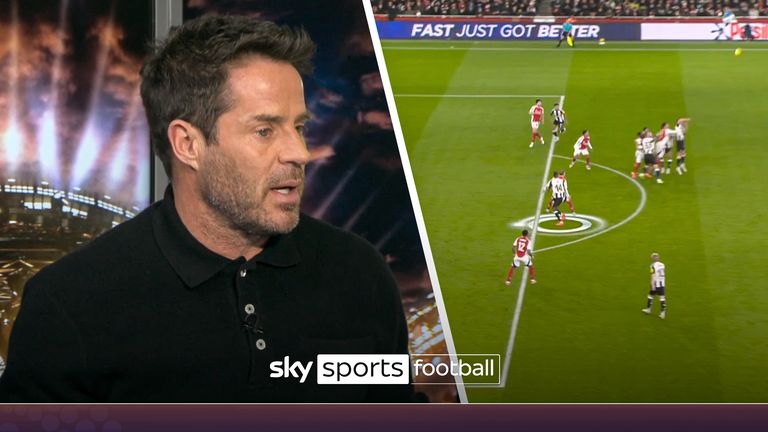 们在其他领 们在其他领