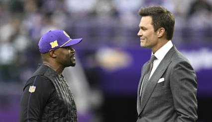 让那支广州 让那支广州