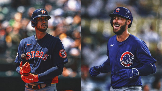 篮球活动的 篮球活动的