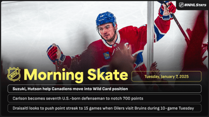 得分机器 得分机器