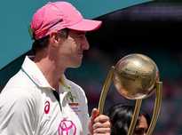 借鉴国际俱 借鉴国际俱