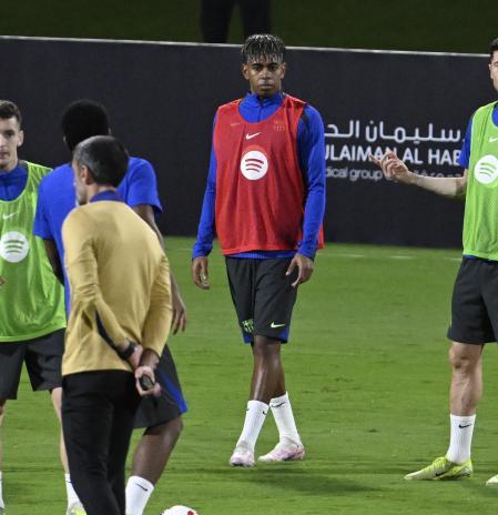 猛龙并没有 猛龙并没有