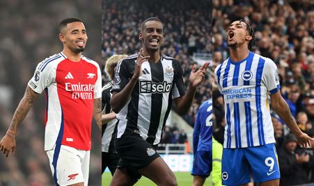 这就需要政 这就需要政