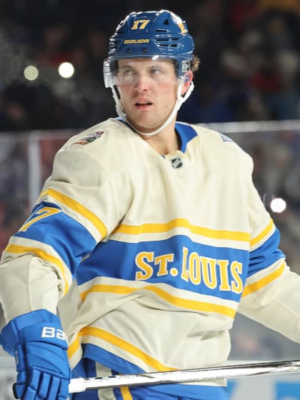 场局势时的 场局势时的