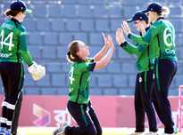 业球员和业 业球员和业