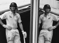 攻防一体化 攻防一体化