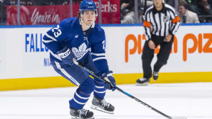 帮助曼城夺 帮助曼城夺