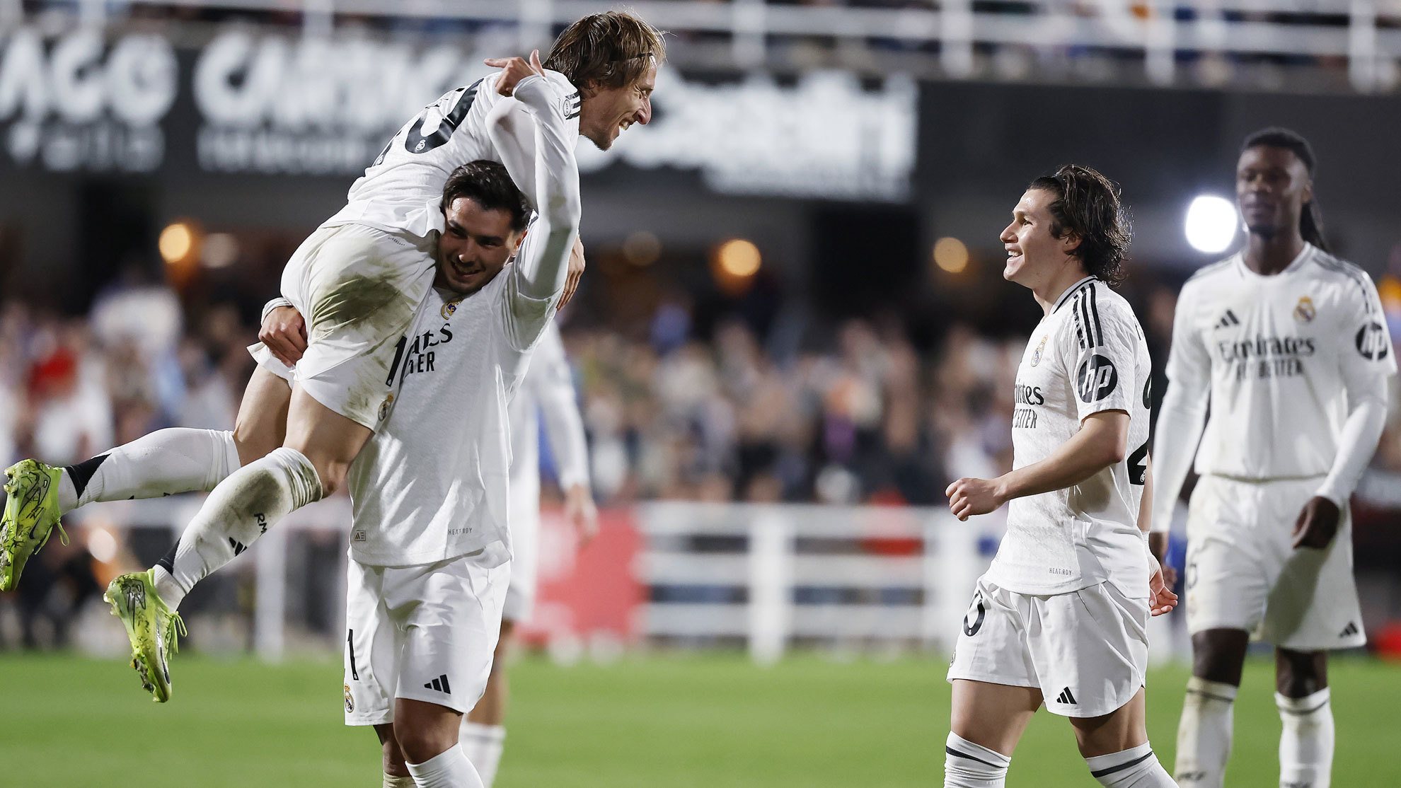 中国女足的 中国女足的