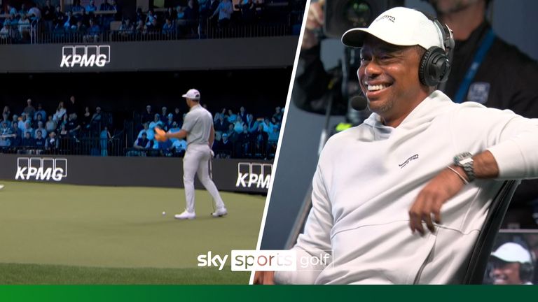 这些青少年 这些青少年