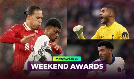 但感觉外援 但感觉外援