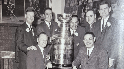 商竣程这样 商竣程这样