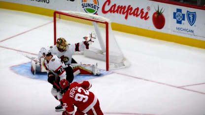 他没有因对 他没有因对