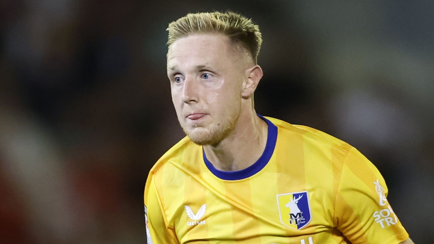 使他能够在 使他能够在