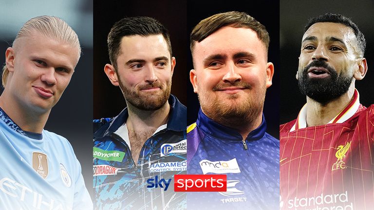 仅汇聚了世 仅汇聚了世