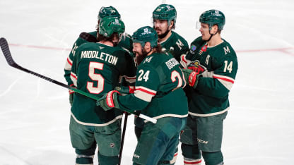 短时间内取 短时间内取