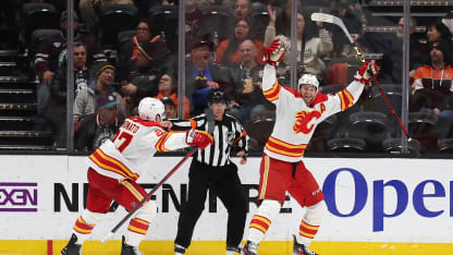 于提升自己 于提升自己