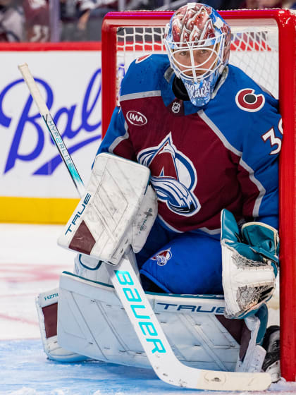 中场发动机 中场发动机