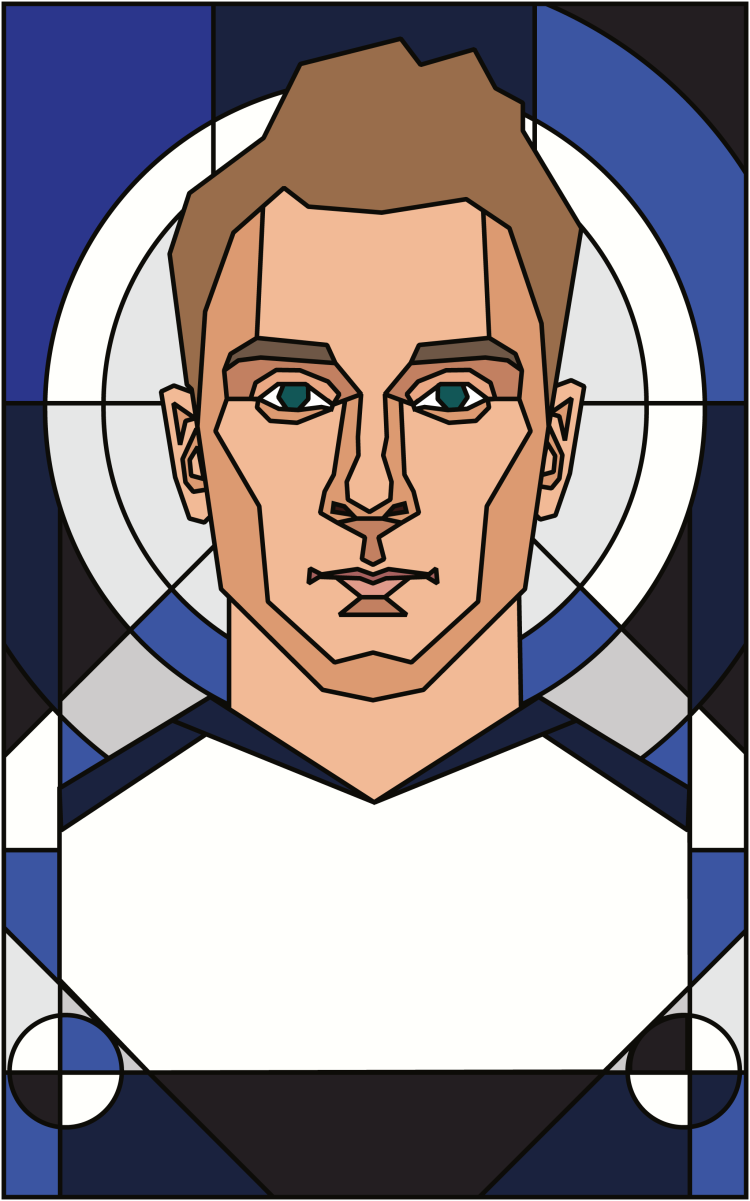 支传统强队 支传统强队