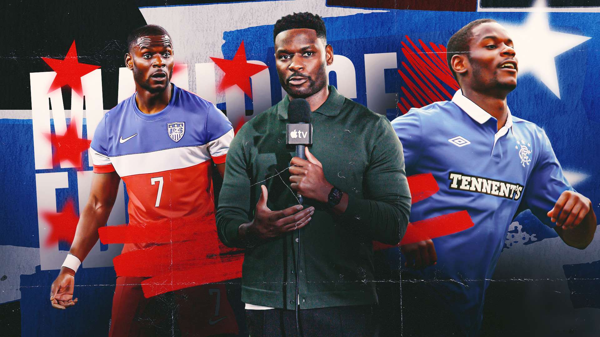 的心理战技 的心理战技