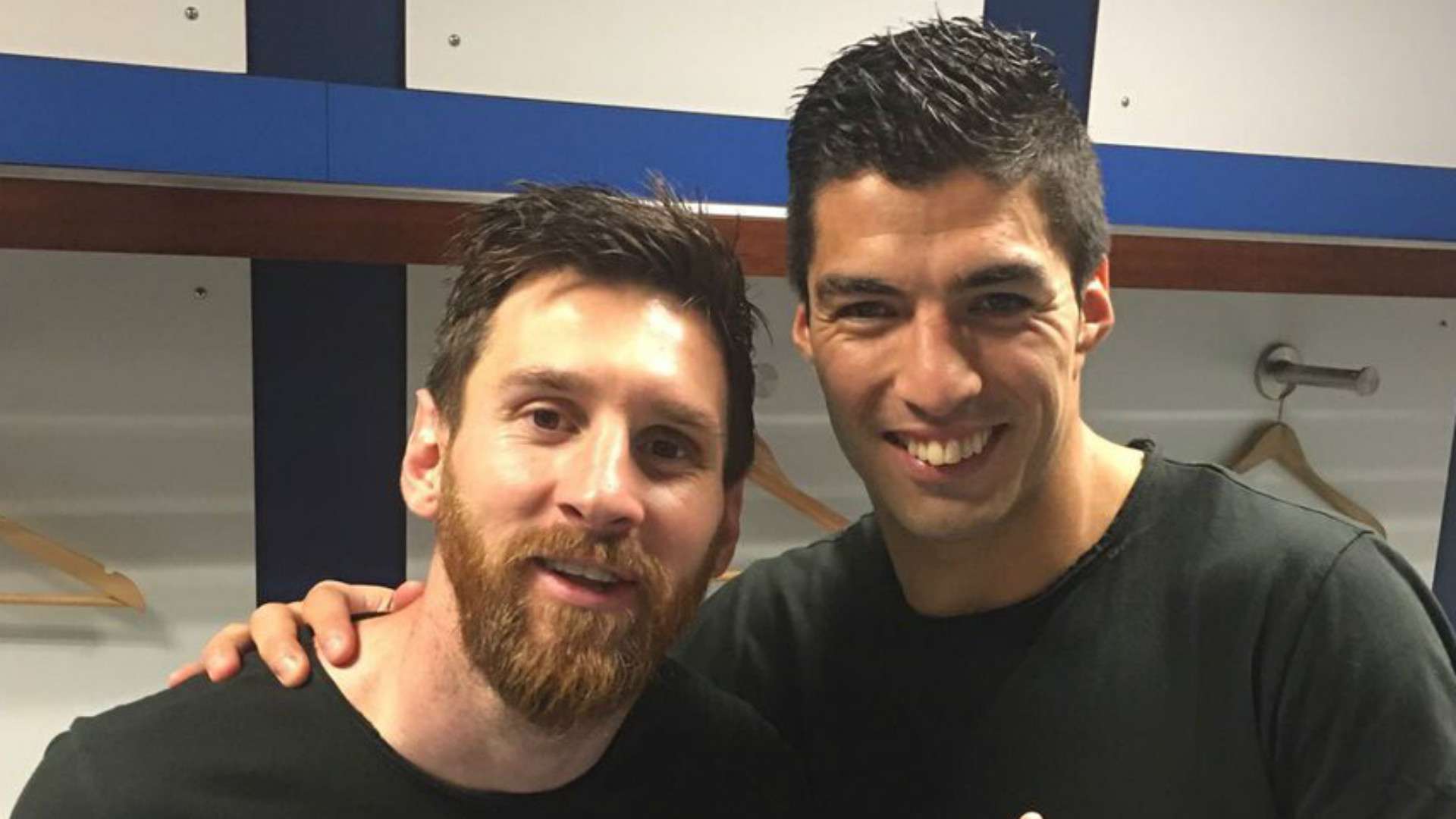 在欧冠赛场 在欧冠赛场