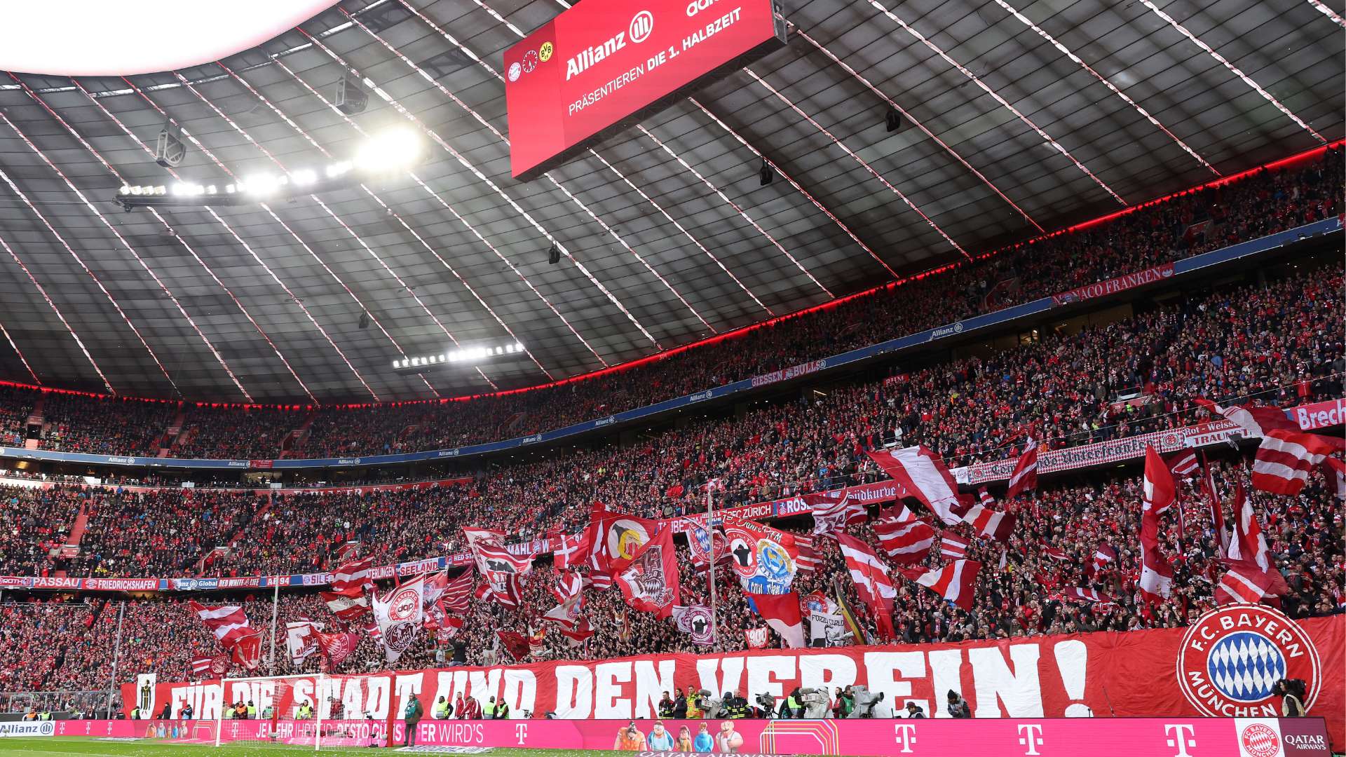 斯内德的遗 斯内德的遗