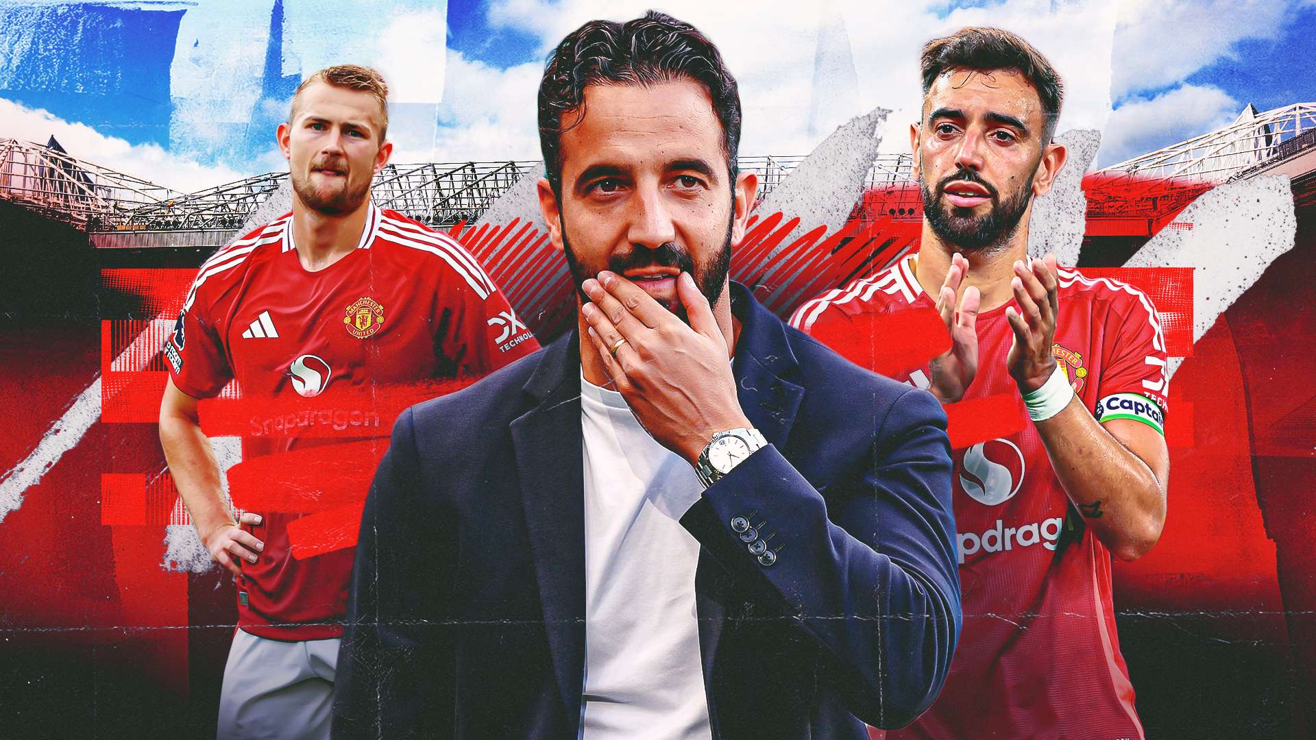 相比于个人 相比于个人