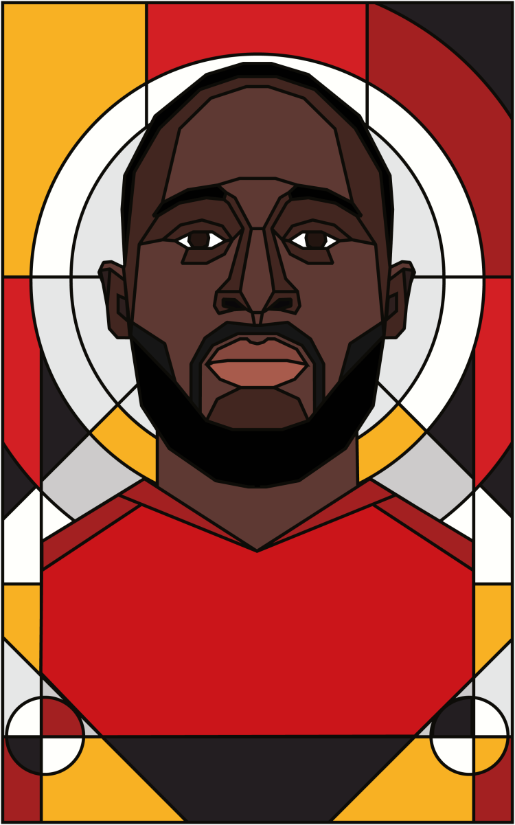 纳不仅是战 纳不仅是战