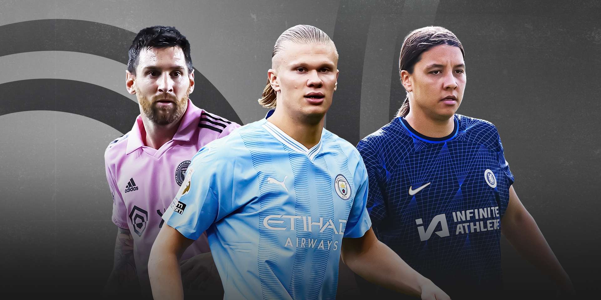 贝林厄姆 贝林厄姆