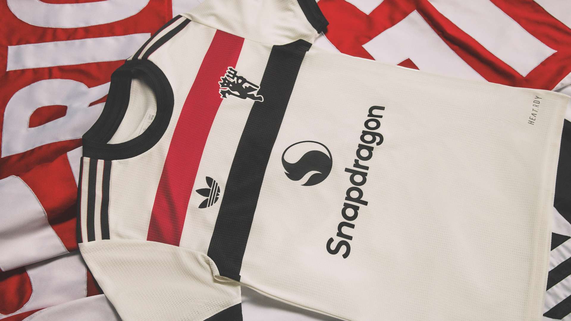 因仍在调查 因仍在调查