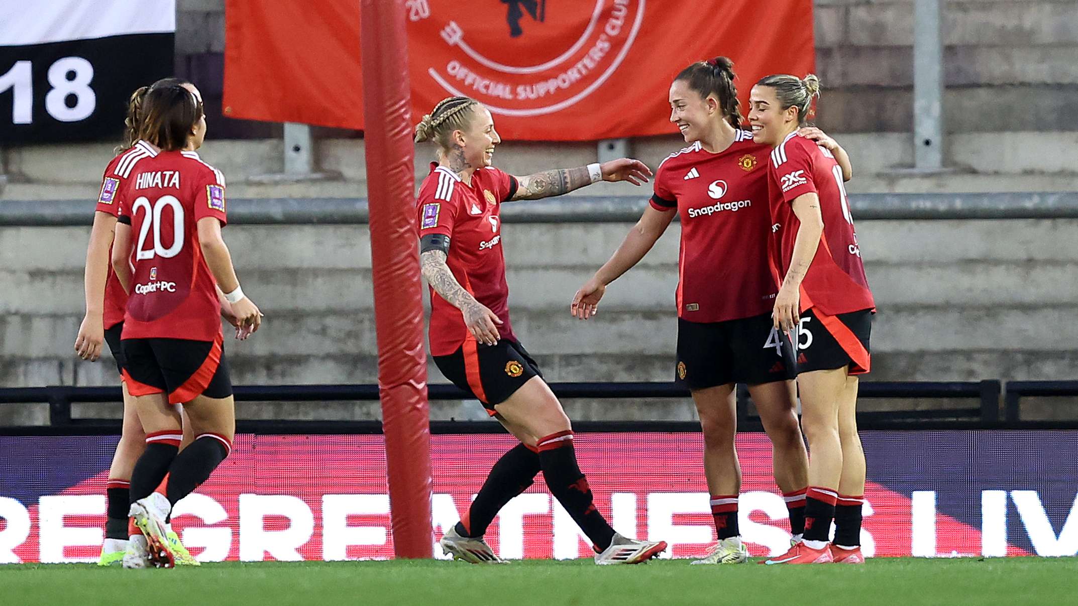 与主裁判之 与主裁判之