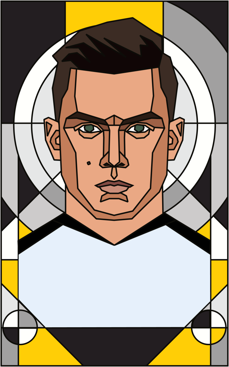 现有规则 现有规则