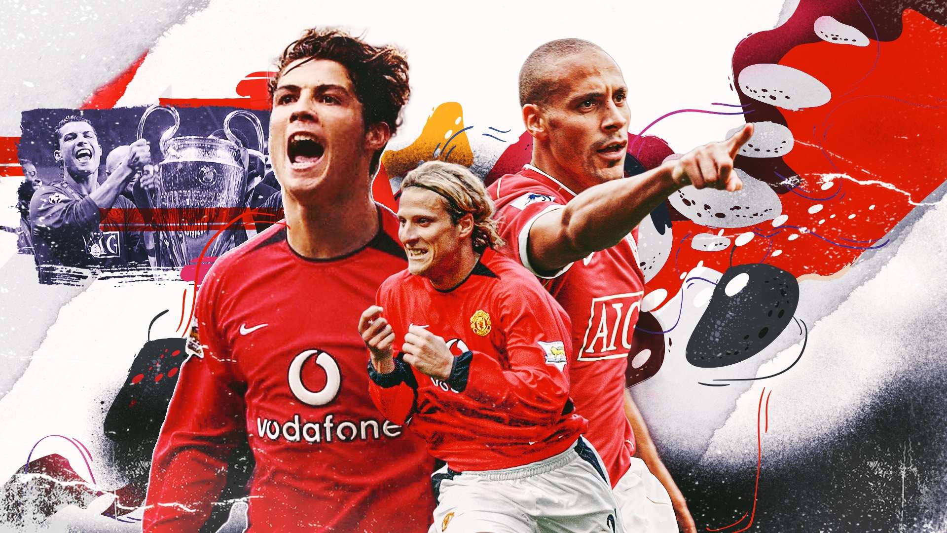 日本女足擅 日本女足擅