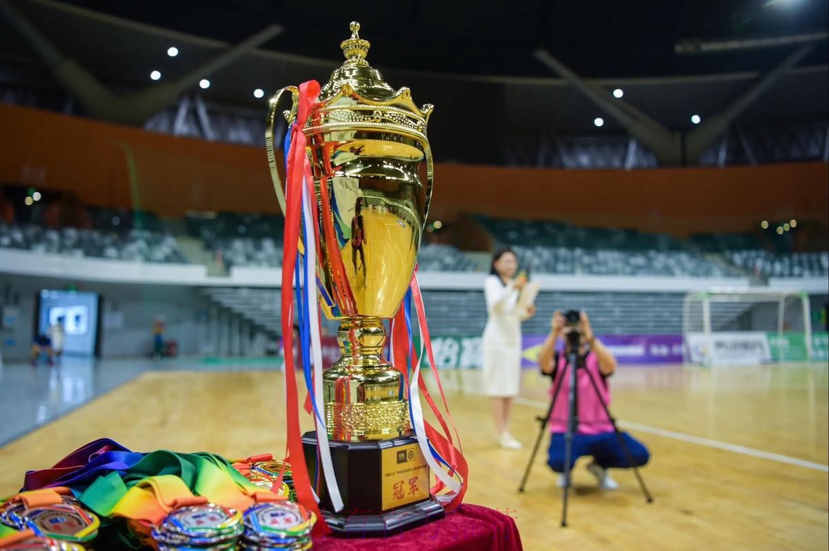 五人制足协杯宁夏开赛 揭幕战深圳队大胜北体大 五人制足协杯宁夏开赛 揭幕战深圳队大胜北体大